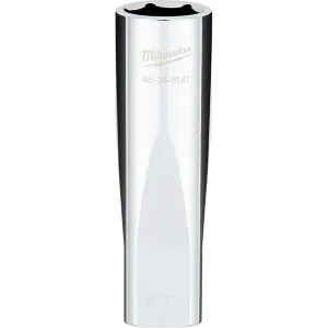 Product image for 45-34-9141