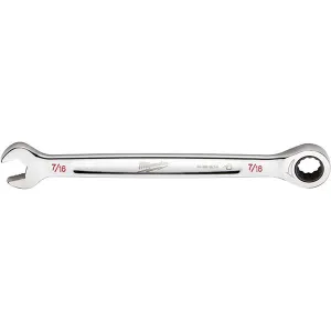 Product image for 45-96-9214
