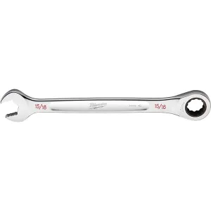 Product image for 45-96-9230