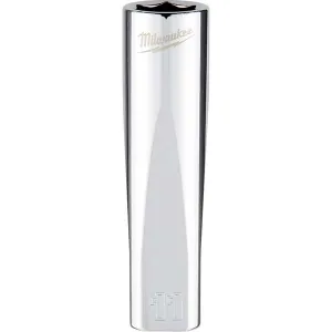 Product image for 45-34-9094