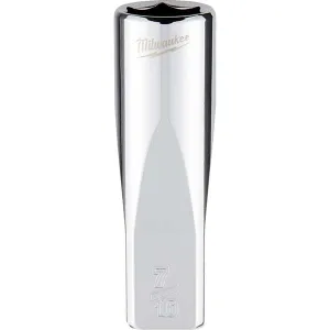 Product image for 45-34-9019