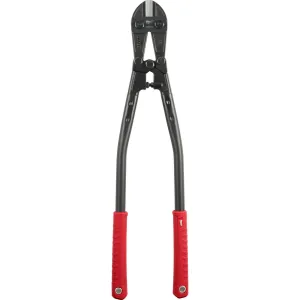 Product image for 48-22-4024