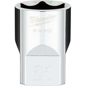 Product image for 45-34-9122