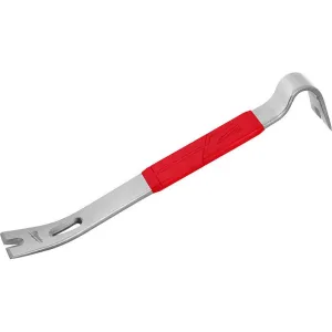 Product image for 48-22-9035