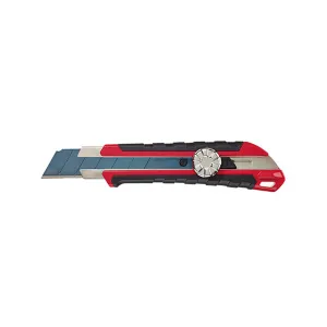 Product image for 48-22-1962