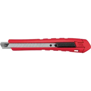 Product image for 48-22-1963