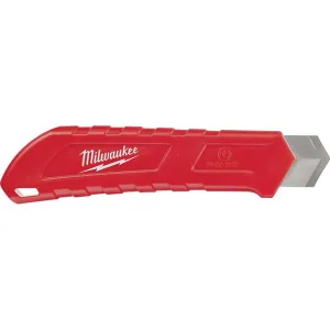 Product image for 48-22-1965
