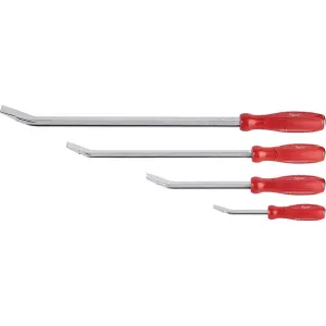 Product image for 48-22-9214