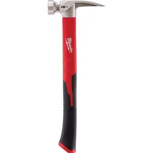 Product image for 48-22-9316