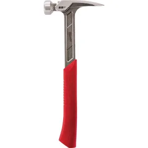 Product image for 48-22-9022