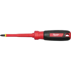 Product image for 48-22-2212