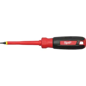 Product image for 48-22-2252