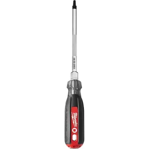 Product image for 48-22-2853