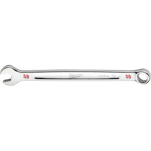 Product image for 45-96-9412