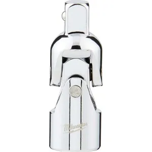 Product image for 42-04-9102
