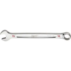Product image for 45-96-9416