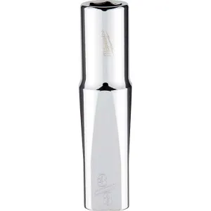 Product image for 45-34-3750