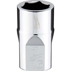 Product image for 45-34-9063