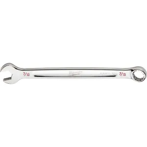 Product image for 45-96-9414