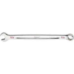 Product image for 45-96-9410