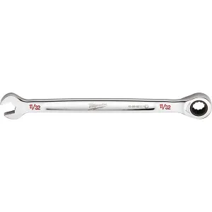 Product image for 45-96-9211