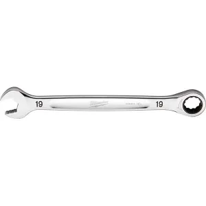 Product image for 45-96-9319