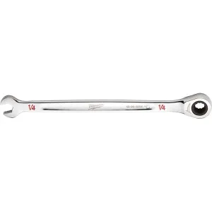 Product image for 45-96-9208