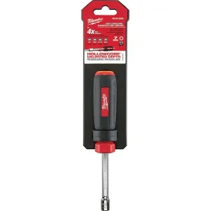 Product image for 48-22-2534