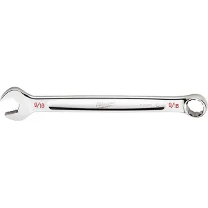 Product image for 45-96-9418