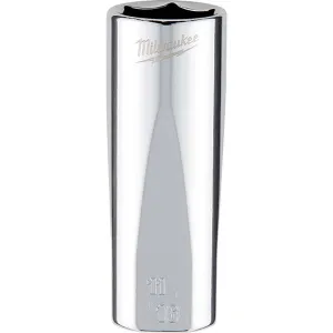 Product image for 45-34-6875