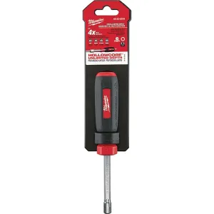 Product image for 48-22-2533