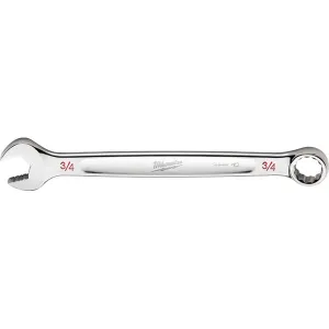 Product image for 45-96-9424