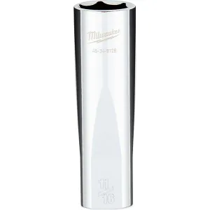 Product image for 45-34-9129