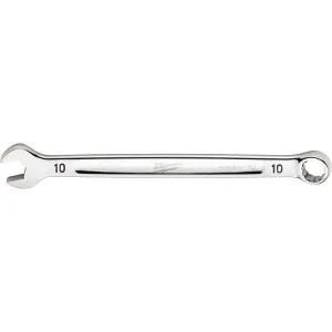 Product image for 45-96-9510