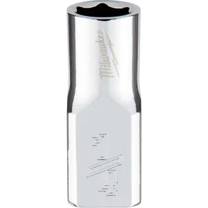Product image for 45-34-9003