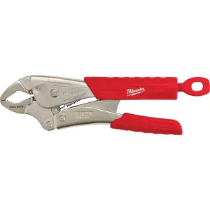 Product image for 48-22-3710