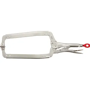 Product image for 48-22-3520