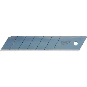 Product image for 48-22-9125