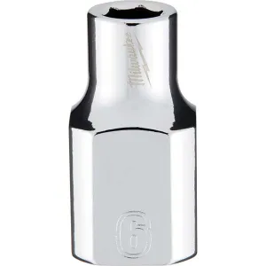 Product image for 45-34-9076