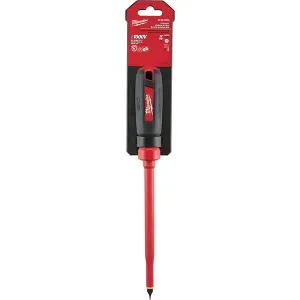 Product image for 48-22-2222