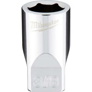 Product image for 45-34-9007