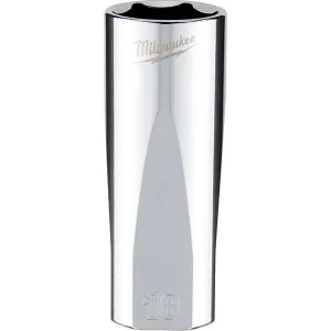 Product image for 45-34-0118