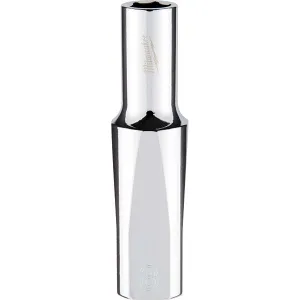 Product image for 45-34-9092
