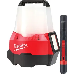 Product image for 4838853/3991706