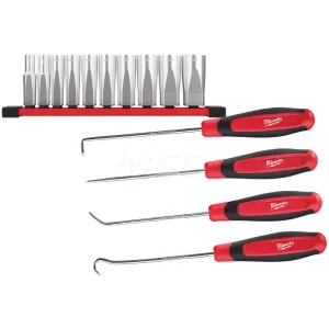 Product image for 4813277/1963662