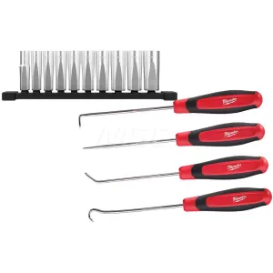 Product image for 4813237/1963662