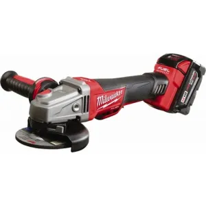 Product image for 2882-22