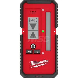 Product image for 48-35-1211
