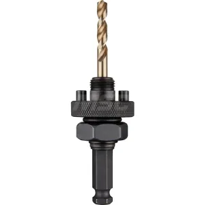 Product image for 49-56-7115