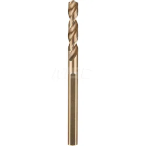 Product image for 49-56-7100